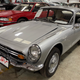Image for article titled Here's Some Fun New Stuff From Our Pals At Duncan Imports